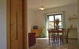 Holiday Home Umbria Whirlpool: Holiday Flat (Approx 67Sqm), Pets Not ...