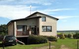Holiday Home Czech Republic Radio: Haus Charvat: Accomodation For 6 ...