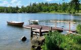 Holiday Home Ostergotlands Lan Sauna: Accomodation For 5 Persons In ...