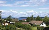Holiday Home Fyn Radio: Holiday Cottage In Assens, Funen, Sandager Næs For 6 ...