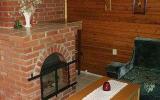 Holiday Home Somogy: Holiday Home (Approx 90Sqm) For Max 4 Persons, Hungary, ...