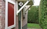 Holiday Home Zuid Holland: Holiday House (6 Persons) North Sea Coast, ...