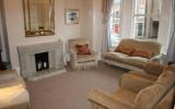 Holiday Home United Kingdom: Waitemata In Ramsgate, Kent For 10 Persons ...