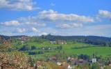Holiday Home Regen Bayern Radio: For Max 25 Persons, Germany, Bavaria, Pets ...