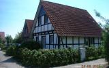 Holiday Home Cuxhaven: Holiday House (70Sqm), Dorum, Cuxhaven For 4 People, ...