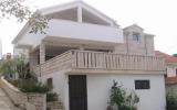 Holiday Home Croatia Air Condition: Holiday Home (Approx 80Sqm), Supetar ...