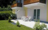 Holiday Home Salzburg Waschmaschine: Holiday Star In Zell Am See, ...