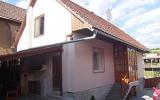 Holiday Home Slovakia: Holiday Home For 8 Persons, Lucky, Lucky Pri ...