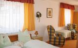 Holiday Home Germany Whirlpool: Ferienhaus Ludwig: Accomodation For 26 ...
