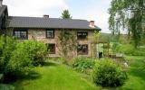 Holiday Home Belgium: Oufny In Chevron, Ardennen, Lüttich For 8 Persons ...