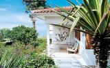 Holiday Home Canarias: Casa Seda: Accomodation For 6 Persons In Icod De Los ...