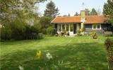 Holiday Home Denmark: Holiday Home (Approx 77Sqm), Stillinge Strand For Max 6 ...