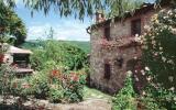 Holiday Home Siena Toscana: Casa Erminia: Accomodation For 13 Persons In ...