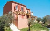 Holiday Home Rhone Alpes: Holiday Home (Approx 56Sqm), Nyons For Max 8 ...