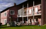 Holiday Home Grafenau Bayern Waschmaschine: Villa Bayerwald In Grafenau, ...
