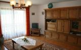 Holiday Home Germany: Gerti In Steingaden, Oberbayern / Alpen For 4 Persons ...