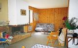 Holiday Home Sarzeau Waschmaschine: Holiday Home For 10 Persons, Sarzeau, ...