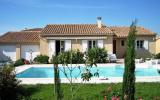 Holiday Home France Air Condition: Holiday Cottage In L'isle Sur La Sorgue ...