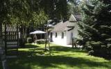 Holiday Home Vielsalm: Les Fleurs Sauvages In Vielsalm, Ardennen, Luxemburg ...