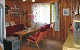 Holiday Home Jihocesky Kraj: Haus Houskova: Accomodation For 4 Persons In ...