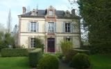 Holiday Home Basse Normandie: Holiday House 