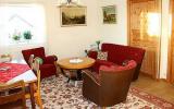 Holiday Home Lista Vest Agder: Holiday Cottage In Vanse Near Farsund, ...