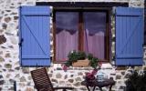 Holiday Home France Sauna: Clos De Claire Louise In Luitré, Bretagne For 16 ...