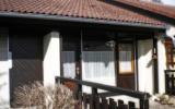 Holiday Home Franche Comte: Holiday House (6 Persons) Franche-Comté, ...