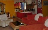 Holiday Home Fréjus: Holiday Home (Approx 100Sqm), Fréjus For Max 5 Guests, ...