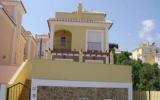 Holiday Home Nerja: Villa Puntalara 19 In Nerja, Costa Del Sol For 6 Persons ...