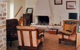 Holiday Home Bretteville Sur Ay Waschmaschine: Oyats In Bretteville Sur ...