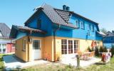 Holiday Home Germany Waschmaschine: Holiday Home For 6 Persons, Zingst, ...