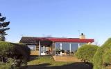 Holiday Home Denmark Radio: Holiday Cottage In Ebeltoft, Holme Strand For 4 ...