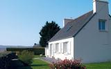 Holiday Home Bretagne Garage: Accomodation For 4 Persons In Guissény, ...