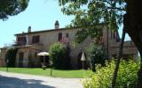 Holiday Home Umbria: Cedro Di Fontegallo In Castiglione Al Lago, Umbrien For 2 ...