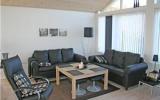 Holiday Home Ringkobing: Holiday Home (Approx 120Sqm), Søndervig For Max 8 ...