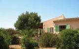 Holiday Home Spain Radio: Accomodation For 6 Persons In Porreres, Porreres, ...