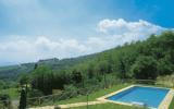Holiday Home Radda In Chianti Waschmaschine: Holiday Cottage Colto In ...