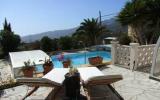 Holiday Home Canarias Waschmaschine: Holiday Home (Approx 50Sqm), El Paso ...