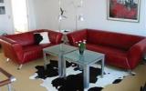 Holiday Home Hvide Sande Waschmaschine: Holiday Home (Approx 105Sqm), ...
