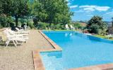 Holiday Home Siena Toscana: Cignanbianco: Accomodation For 6 Persons In ...