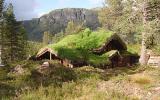 Holiday Home Hordaland Sauna: Holiday Home For 8 Persons, Odda, Odda, ...