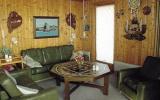 Holiday Home Viborg: Holiday Cottage In Frøstrup, Lild Strand For 6 Persons ...