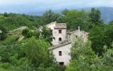 Holiday Home Abruzzi: Accomodation For 6 Persons In Gessopalena, ...