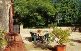 Holiday Home San Donato In Poggio: Casa Gabi: Accomodation For 2 Persons In ...