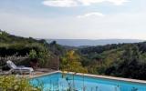 Holiday Home France: Holiday House (5 Persons) Provence, Gordes (France) 