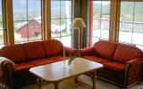 Holiday Home Aust Agder: Holiday House In Hovden, Syd-Norge Sørlandet For ...