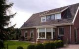Holiday Home Aalten: Meester Wevers In Aalten, Gelderland For 8 Persons ...