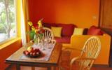 Holiday Home Spain: Holiday Home (Approx 38Sqm), Tazacorte For Max 3 Guests, ...
