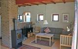 Holiday Home Hvide Sande: Holiday Home (Approx 74Sqm), Årgab For Max 6 ...